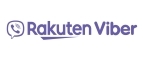 Viber