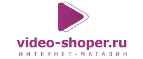 Video-shoper