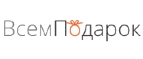 ВсемПодарок