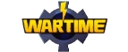 Wartime
