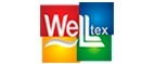 Welltex