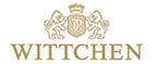 Wittchen