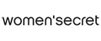 Women'secret