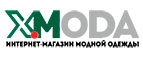 X-Moda