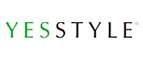 YesStyle.com