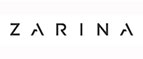 Zarina