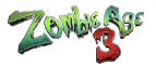 Zombie Age 3